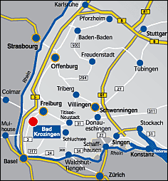 anfahrt01