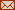 Email an Praxis Dr. Randelshofer
