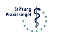 praxissiegel